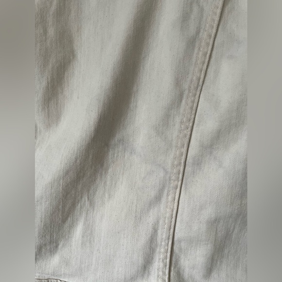 True Religion Denim Jacket - Picture 8 of 10